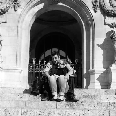 得买新鞋了剧照的剧照