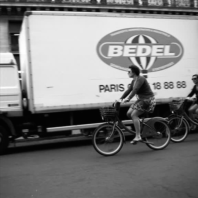 得买新鞋了剧照的剧照