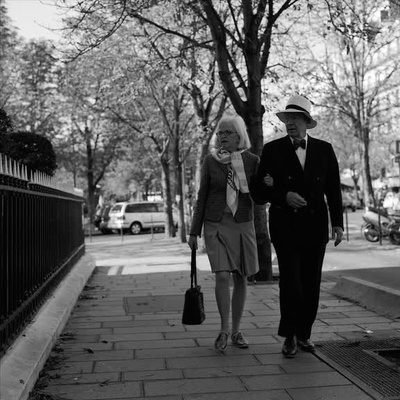 得买新鞋了剧照的剧照