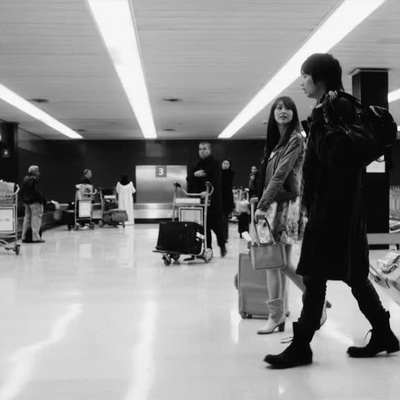 得买新鞋了剧照的剧照