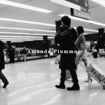 得买新鞋了剧照的剧照