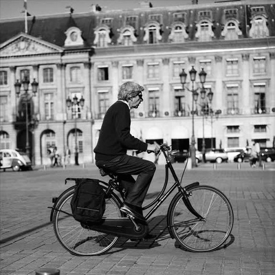 得买新鞋了剧照的剧照