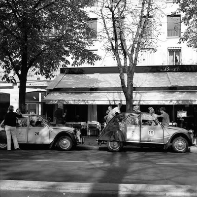 得买新鞋了剧照的剧照