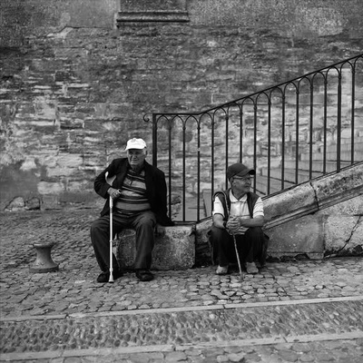 得买新鞋了剧照的剧照