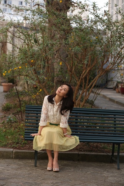 得买新鞋了剧照的剧照