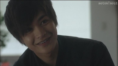 心动舞台剧照的剧照