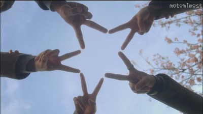 心动舞台剧照的剧照