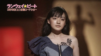 心动舞台剧照的剧照