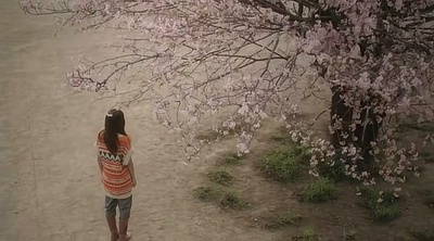 心动舞台剧照的剧照