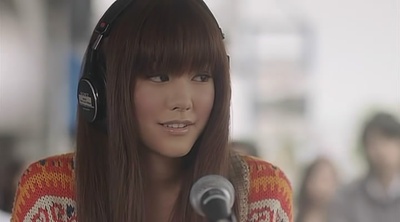 心动舞台剧照的剧照