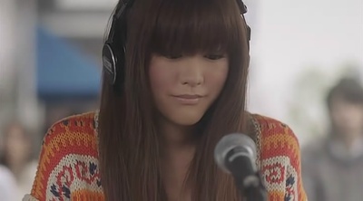 心动舞台剧照的剧照