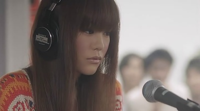 心动舞台剧照的剧照