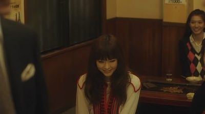 心动舞台剧照的剧照