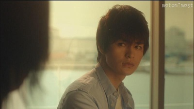 心动舞台剧照的剧照