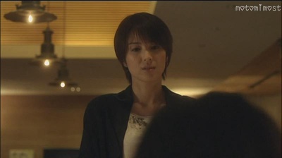 心动舞台剧照的剧照