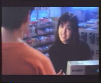 梦过界剧照的剧照