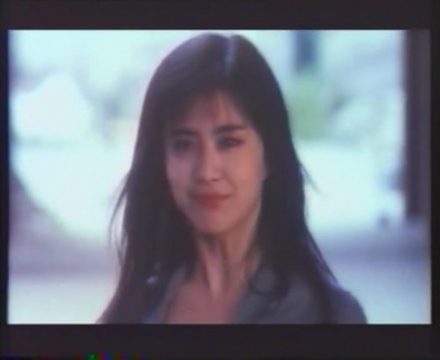 梦过界剧照的剧照