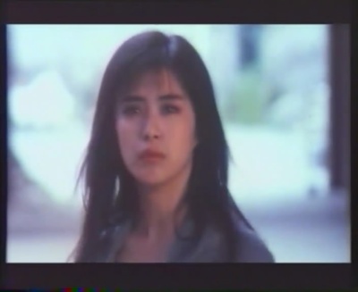 梦过界剧照的剧照