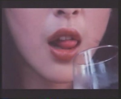 梦过界剧照的剧照