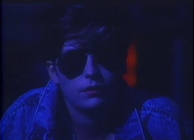 霸王女福星剧照的剧照