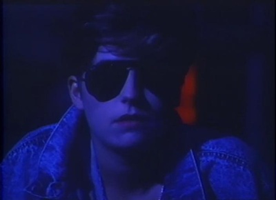 霸王女福星剧照的剧照