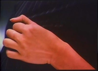 霸王女福星剧照的剧照