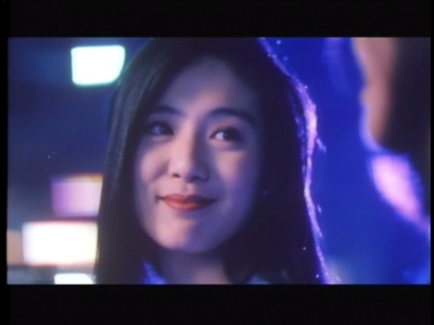 霓虹光管高高挂之女子公寓剧照的剧照