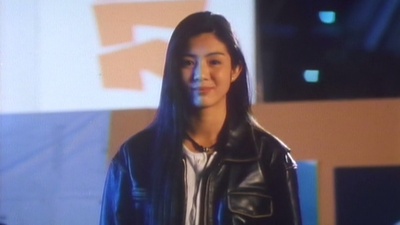 霓虹光管高高挂之女子公寓剧照的剧照