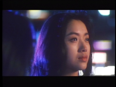 霓虹光管高高挂之女子公寓剧照的剧照