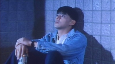 霓虹光管高高挂之女子公寓剧照的剧照