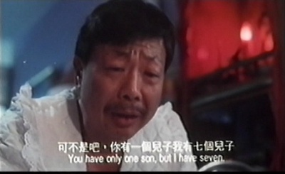 暴风少年剧照的剧照