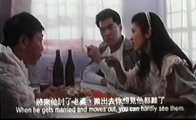 暴风少年剧照的剧照