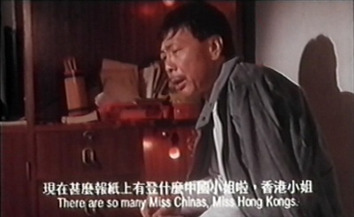 暴风少年剧照的剧照