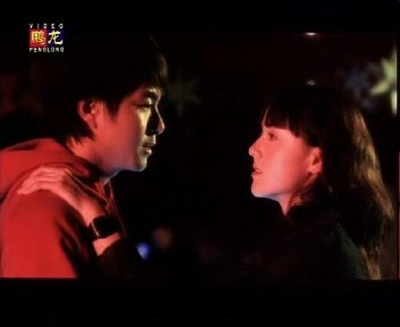 缉毒警花格日勒剧照的剧照