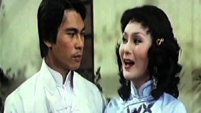 布局剧照的剧照