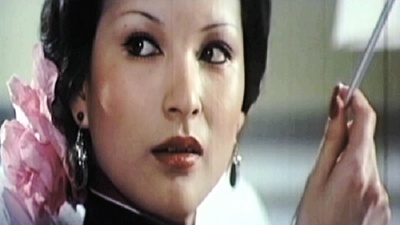 布局剧照的剧照