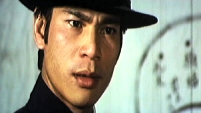 布局剧照的剧照