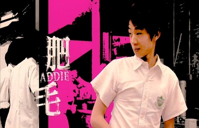 烈日当空剧照的剧照