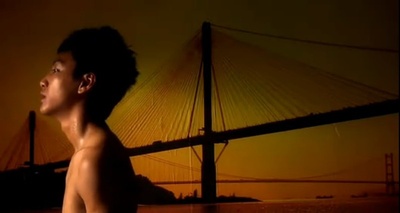 烈日当空剧照的剧照