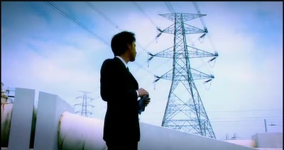 烈日当空剧照的剧照