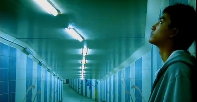 烈日当空剧照的剧照