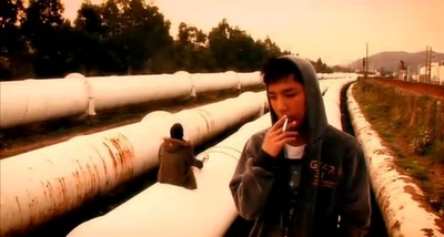 烈日当空剧照的剧照