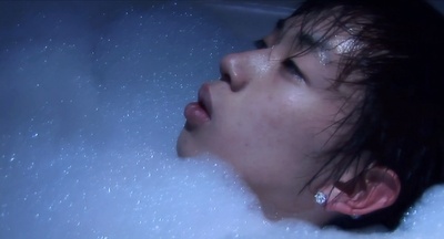 烈日当空剧照的剧照