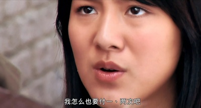 烈日当空剧照的剧照