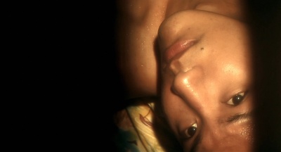 烈日当空剧照的剧照