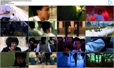 烈日当空剧照的剧照