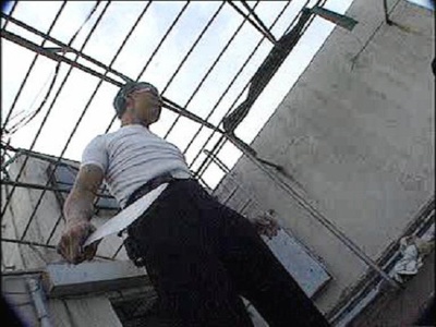 清理门户剧照的剧照