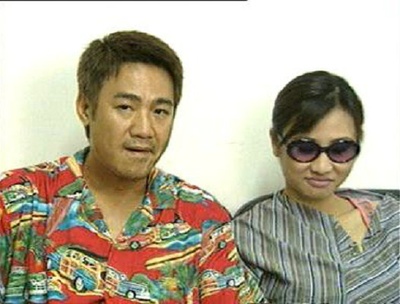 清理门户剧照的剧照