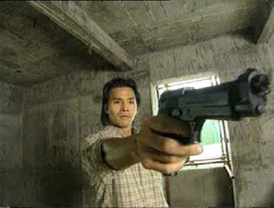 清理门户剧照的剧照