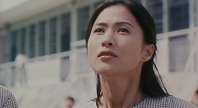 我在监狱的日子剧照的剧照